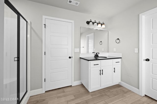 722 Kara Lane, Carl Junction, MO 64834