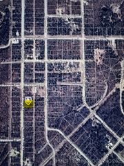 339 Sunset Ridge Road, Prue, OK 74060