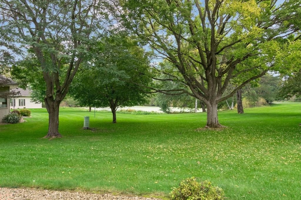 12133 Bluebird Circle NW, Coon Rapids, MN 55448 — photo 3