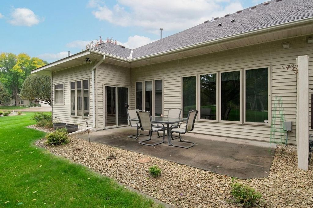 12133 Bluebird Circle NW, Coon Rapids, MN 55448 — photo 4