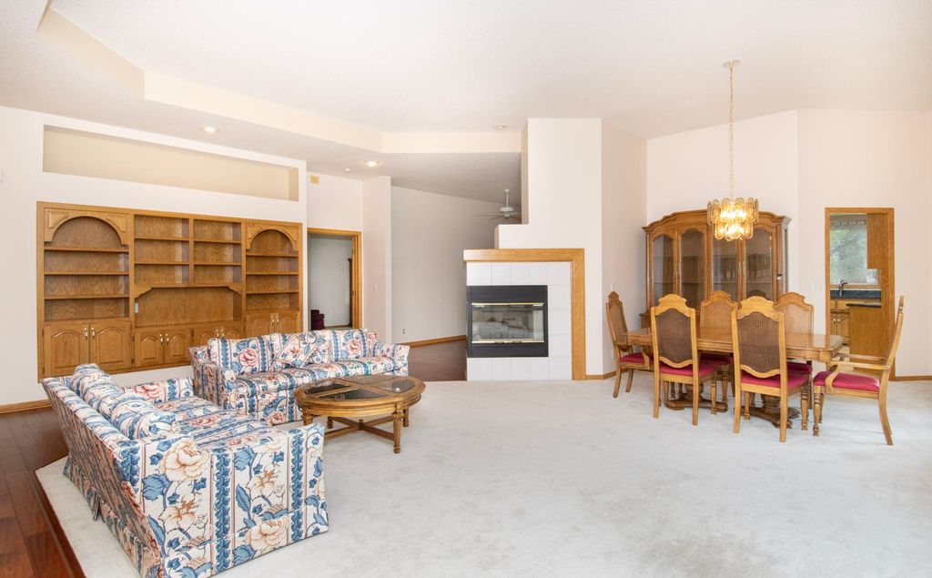 12133 Bluebird Circle NW, Coon Rapids, MN 55448 — photo 5
