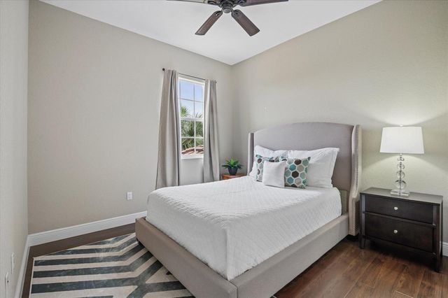 12767 NW 83rd Court 24-e, Parkland, FL 33076