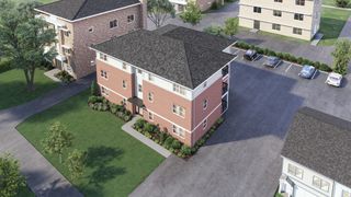 268 7th Street, Wheeling, IL 60090