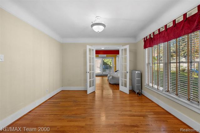 307 Tannahill Street, Dearborn, MI 48124