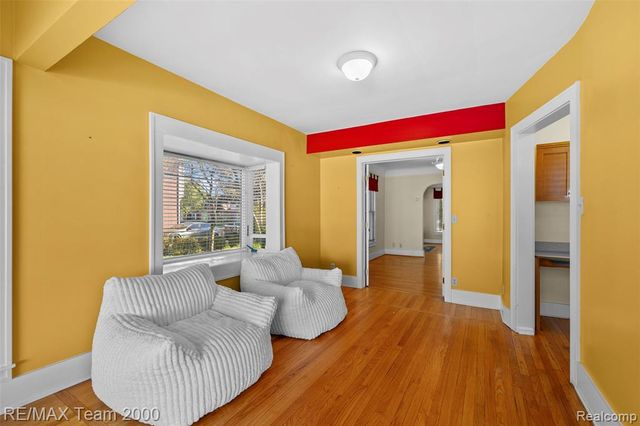 307 Tannahill Street, Dearborn, MI 48124