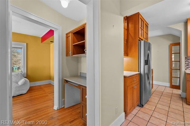 307 Tannahill Street, Dearborn, MI 48124