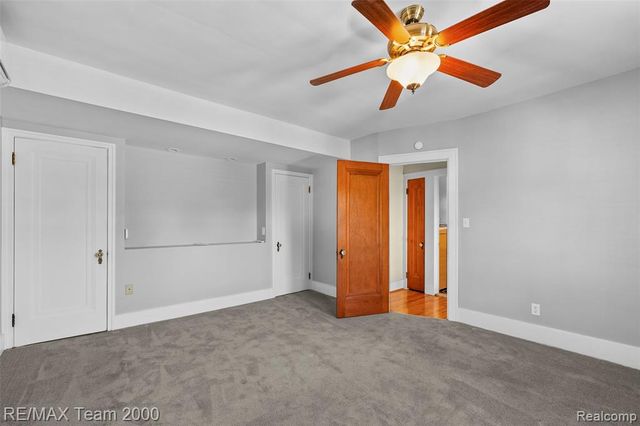 307 Tannahill Street, Dearborn, MI 48124
