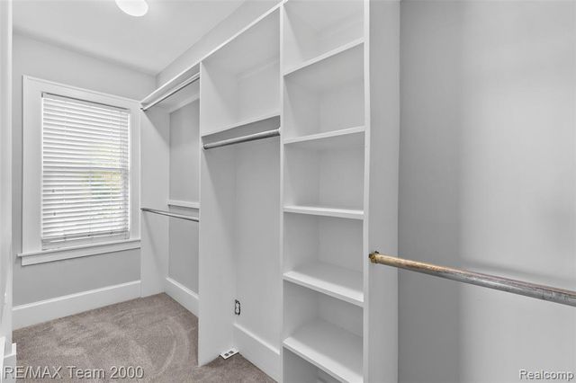 307 Tannahill Street, Dearborn, MI 48124