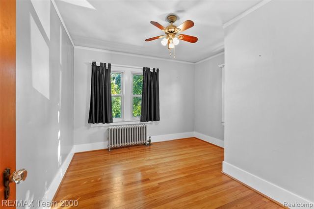 307 Tannahill Street, Dearborn, MI 48124
