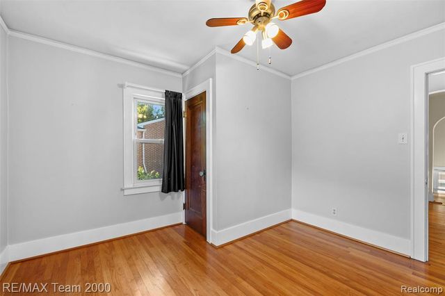 307 Tannahill Street, Dearborn, MI 48124