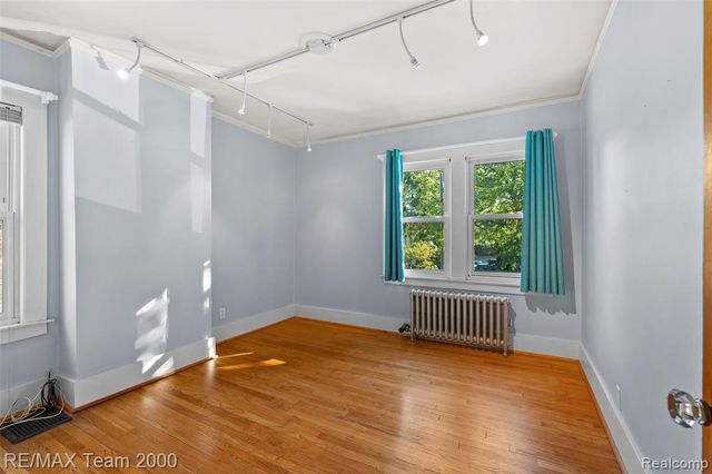 307 Tannahill Street, Dearborn, MI 48124