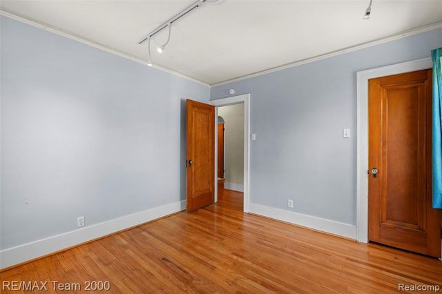 307 Tannahill Street, Dearborn, MI 48124