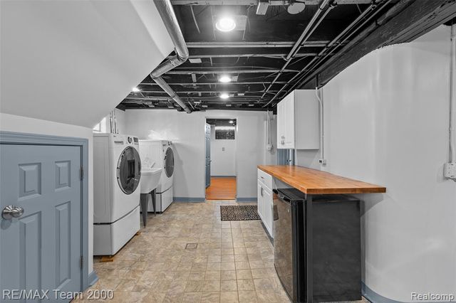 307 Tannahill Street, Dearborn, MI 48124