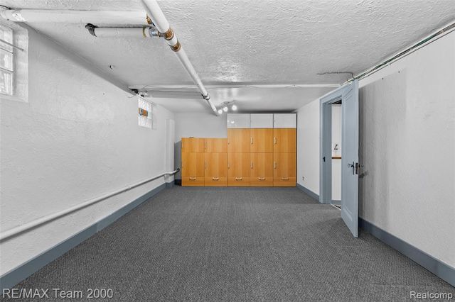 307 Tannahill Street, Dearborn, MI 48124