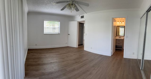 103 Saxony C, Delray Beach, FL 33446