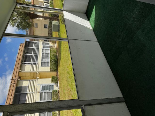 103 Saxony C, Delray Beach, FL 33446