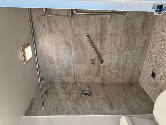 103 Saxony C, Delray Beach, FL 33446