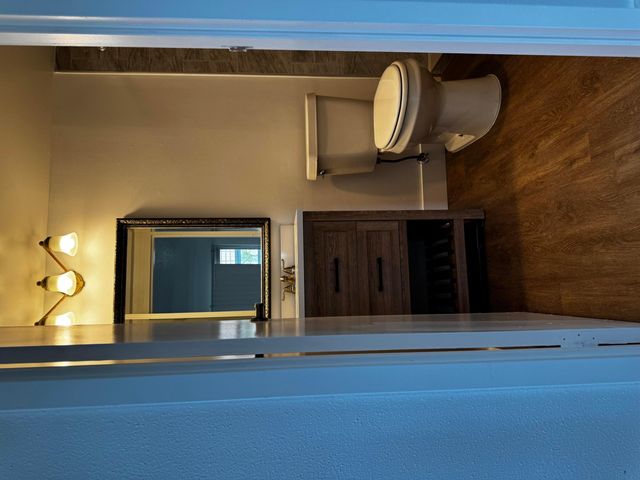 103 Saxony C, Delray Beach, FL 33446