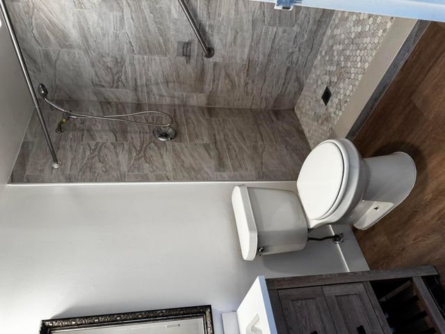 103 Saxony C, Delray Beach, FL 33446