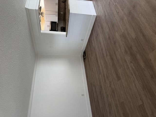 103 Saxony C, Delray Beach, FL 33446