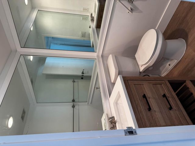 103 Saxony C, Delray Beach, FL 33446