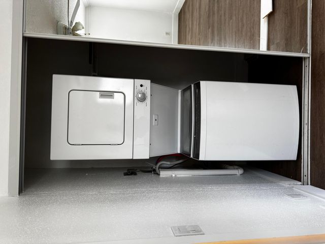 103 Saxony C, Delray Beach, FL 33446