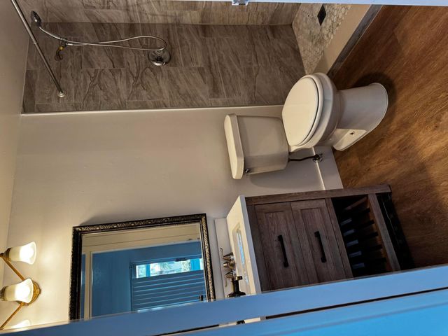 103 Saxony C, Delray Beach, FL 33446