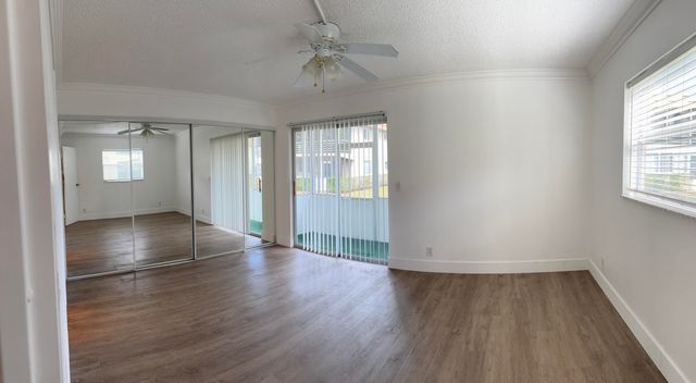 103 Saxony C, Delray Beach, FL 33446