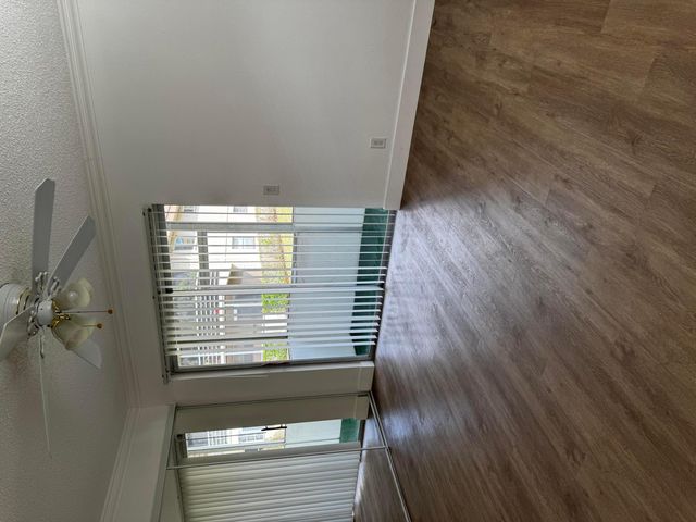 103 Saxony C, Delray Beach, FL 33446