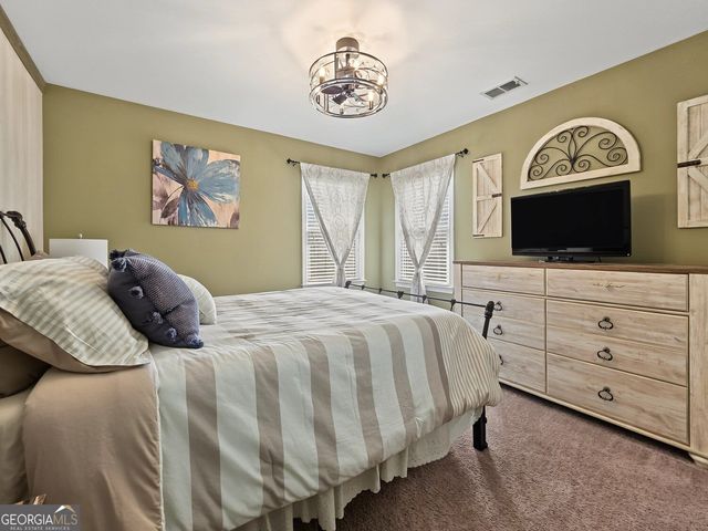 314 Mirramont Court, Woodstock, GA 30189