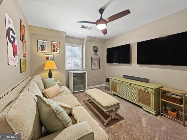 314 Mirramont Court, Woodstock, GA 30189