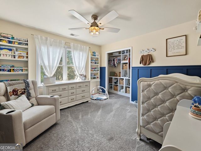 314 Mirramont Court, Woodstock, GA 30189