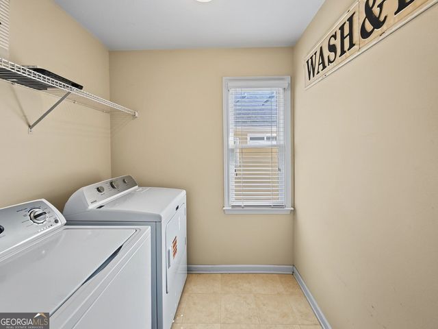 314 Mirramont Court, Woodstock, GA 30189