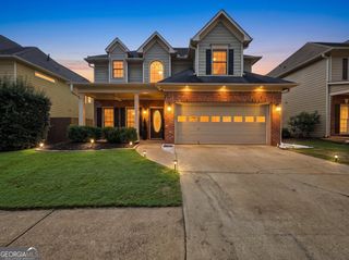 314 Mirramont Court, Woodstock, GA 30189
