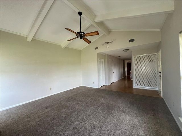 2231 Memorial Pkwy, Portland, TX 78374