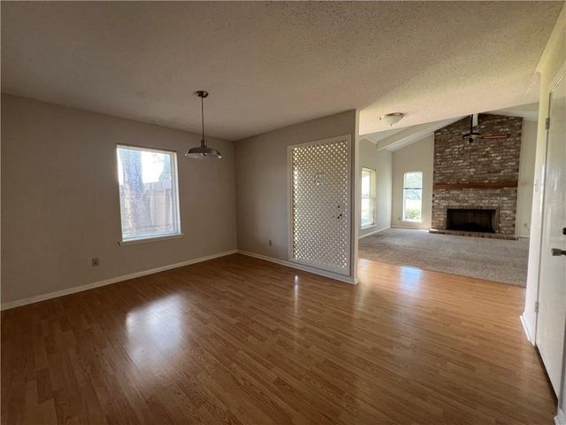 2231 Memorial Pkwy, Portland, TX 78374