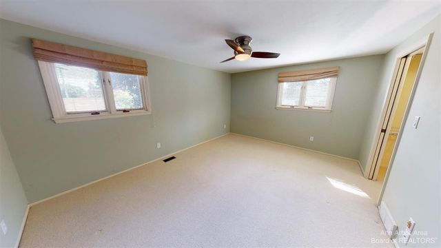 2235 Prairie Street, Ann Arbor, MI 48105