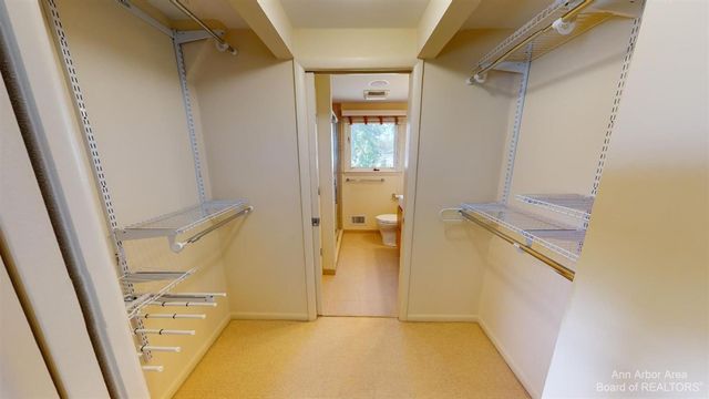 2235 Prairie Street, Ann Arbor, MI 48105