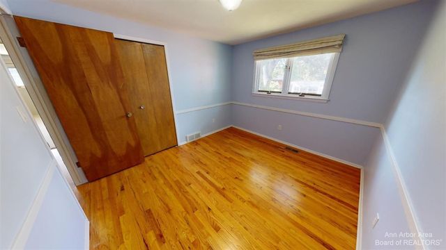 2235 Prairie Street, Ann Arbor, MI 48105
