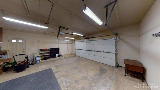 2235 Prairie Street, Ann Arbor, MI 48105