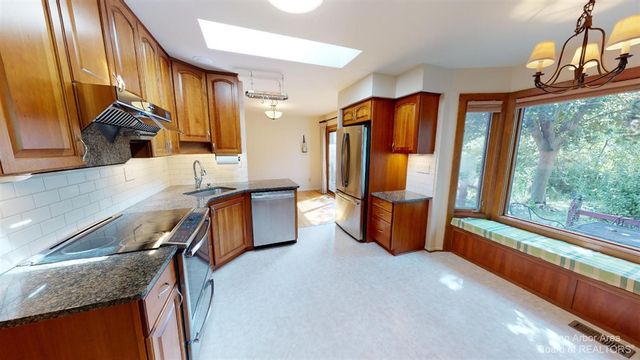 2235 Prairie Street, Ann Arbor, MI 48105