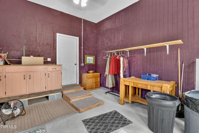 416 North Brownlow Street, Rogersville, TN 37857