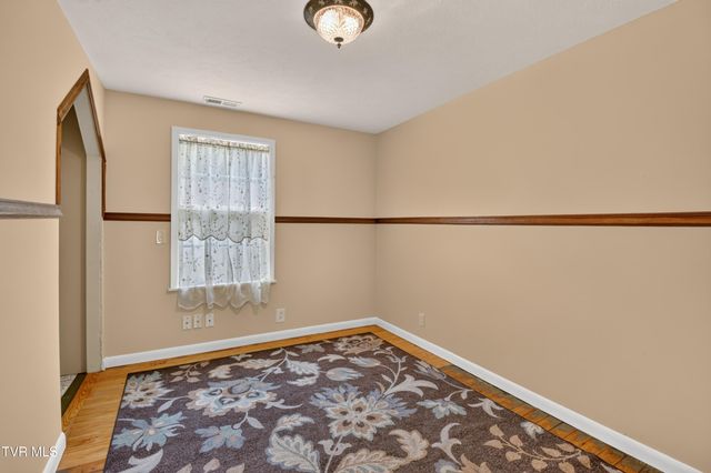 416 North Brownlow Street, Rogersville, TN 37857