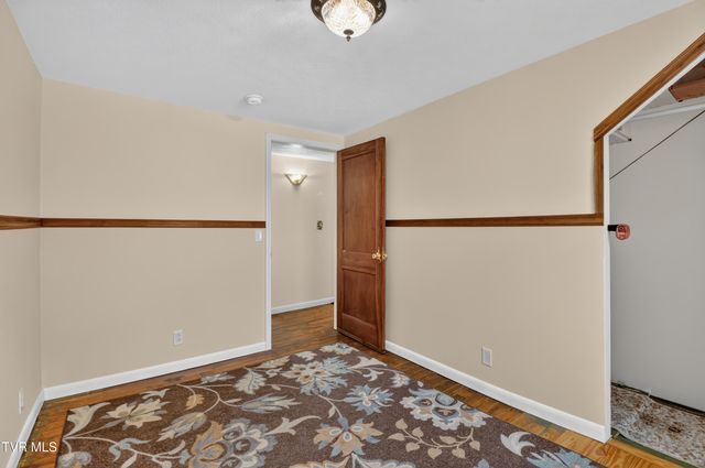 416 North Brownlow Street, Rogersville, TN 37857
