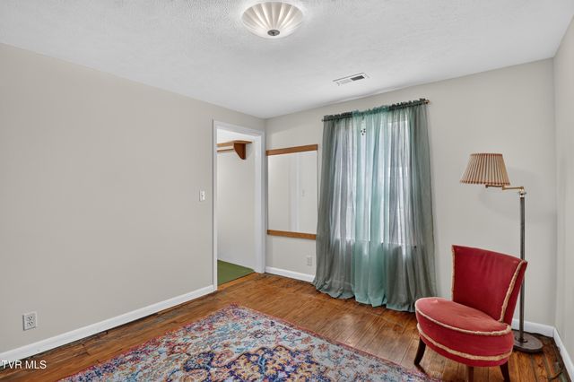 416 North Brownlow Street, Rogersville, TN 37857