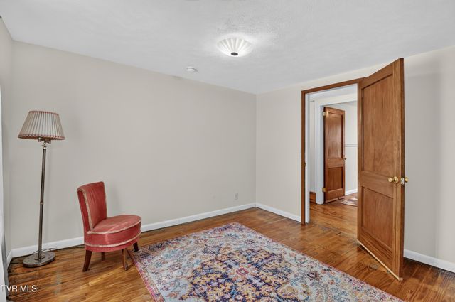 416 North Brownlow Street, Rogersville, TN 37857