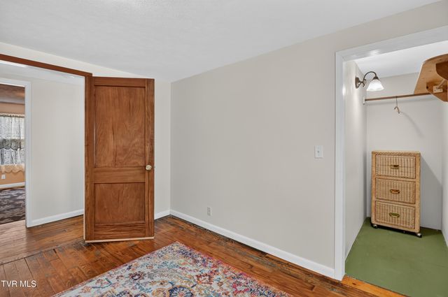 416 North Brownlow Street, Rogersville, TN 37857