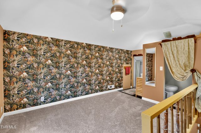 416 North Brownlow Street, Rogersville, TN 37857