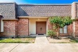 2913 Nottingham Lane, Missouri City, TX 77459