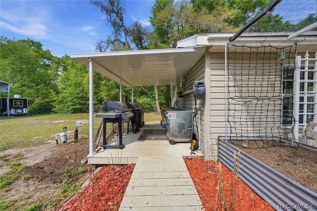 12680 SW 98th Street, Dunnellon, FL 34432